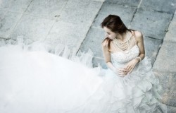 dailyPhoto4
